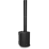 BEHRINGER C210B