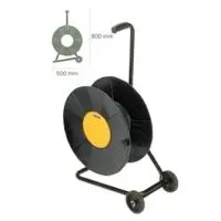 PROEL AV200