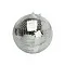 Зеркальные шары